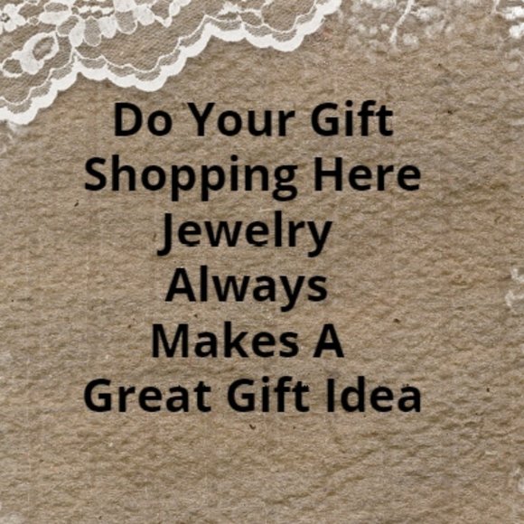 Bohemian Style Beaded Earrings Black Bronze 6396 - Picture 7 of 8